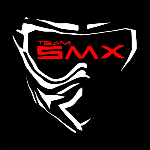 smxoffroadltd giphygifmaker ktm hardenduro smx GIF