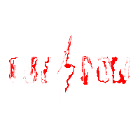 Hardcore Outnow Sticker by Shell Shock Recordings
