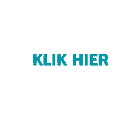 Klik Klikken Sticker