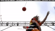 GIF by Workaholics