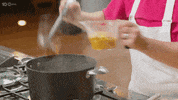 Sauce Mc15 GIF by MasterChefAU
