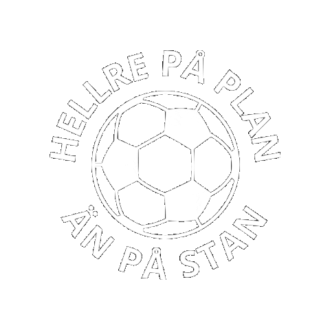 Viljan Sticker by WeStudents