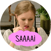 test emma Sticker by vrt