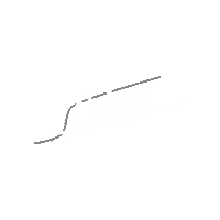 Crisys Sticker by Cosidores Mallorca