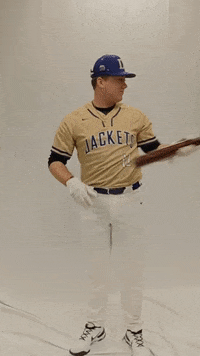Defibsb GIF by DefianceCollegeAthletics