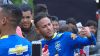 selecao brasileira GIF