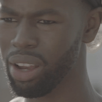 get ready pepsi max GIF