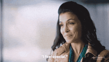 Wes Brown Love GIF by Hallmark Channel