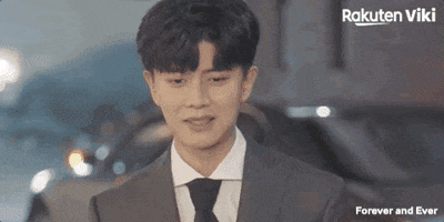 Forever And Ever Dramacoreano GIF by Viki