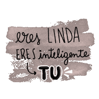 kataconka_ motivation loveyourself amor propio kataconka Sticker