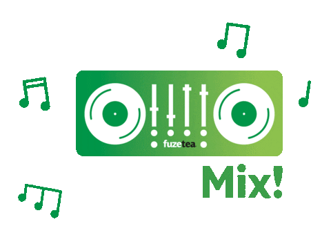 cocacolanederland giphyupload dance music party Sticker