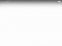 tablet cat grumpy GIF by Movistar Ecuador