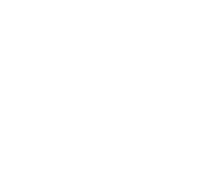 cestlavie Sticker by Yuppies Records