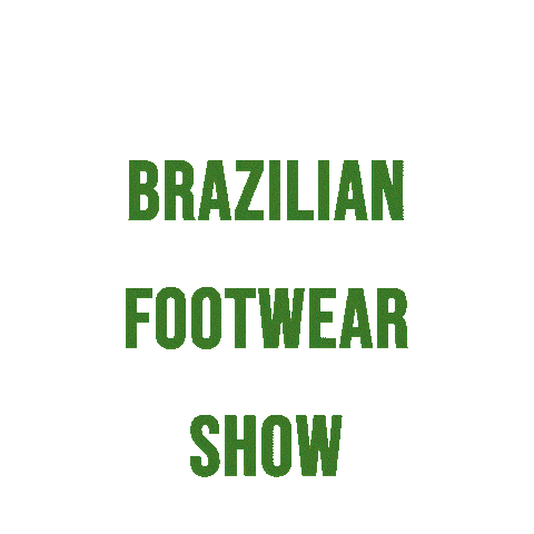 Tenis Feira Sticker by Abicalçados
