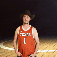 March Madness Hoops GIF by Basketball Madness