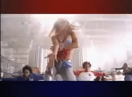 britney spears pepsi pepsi commercial GIF