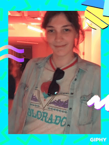 GIF by thegifelevator