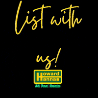 HowardHannaSB  GIF