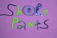 nwfilmforum shortpants commonarea GIF