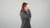 ommhdm what look glasses wait GIF
