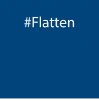 MedicalUniversityofSC sc south carolina southcarolina flattenthecurve GIF