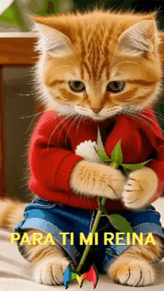 Para Ti Corazon GIF by Murcianys LLC