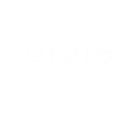 아리맘 Sticker