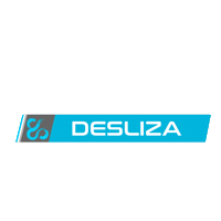 Swipe Desliza Sticker by Newskill Gaming