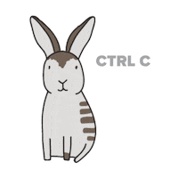 Good Deeds Foryourfuture Sticker by SoftServe