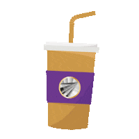 Cinemajectic cinemajestic bioscoop zutphen bioscoopzutphen Sticker