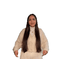 Sticker by Constantin Entertainment