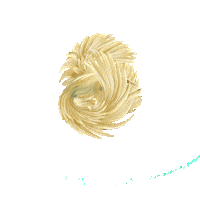 Letique Sticker by Letique.cosmetics