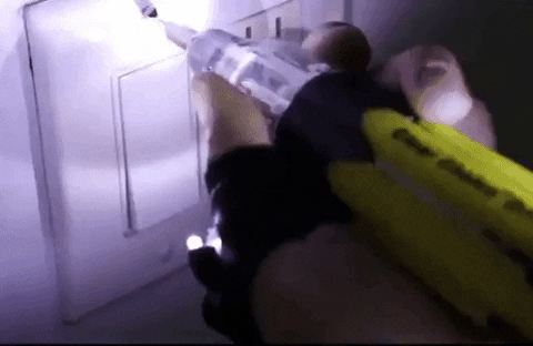 louisengelhardt3842 giphygifmaker GIF