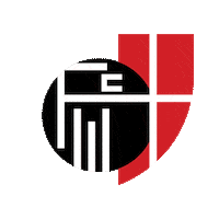 Mendrisio Sticker by FCM