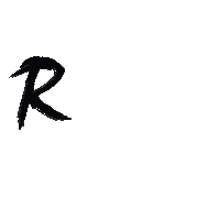 Heart Logo Sticker by Rydel