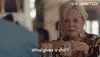 Jean Smart Lol GIF by HBO Max