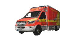 Design Sticker Sticker by Feuerwehr Paderborn