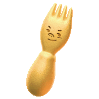 버킷팩 Sticker by 여기어때