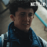 Sad Germany GIF by NETFLIX