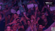 british lol GIF by BBC America