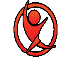 iafsmed giphygifmaker iafs Sticker