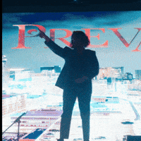 I Got This Success GIF by Ashwin Gane