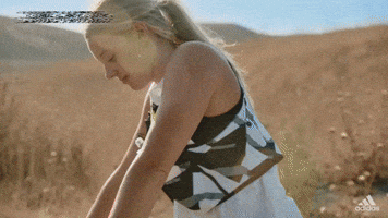 A Beginner’s Guide | How To Trail Run