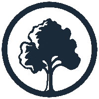 Toa Sticker by The Oaks Academy