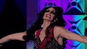 Season 5 GIF by LogoTV