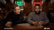 Chicago Med Nbc GIF by One Chicago