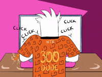 Rajasthan Royals Cricket GIF by WTXINDIA