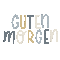 Piahimmelein Sticker