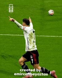 Rashica Cerny GIF