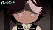 Adventure Time Fionna And Cake GIF by Cartoon Network